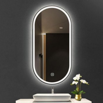 home-image