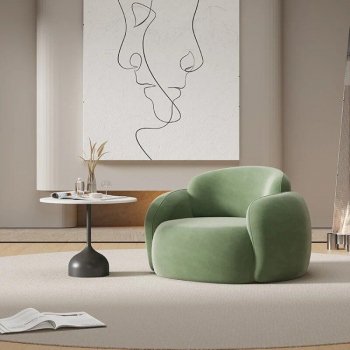 home-image