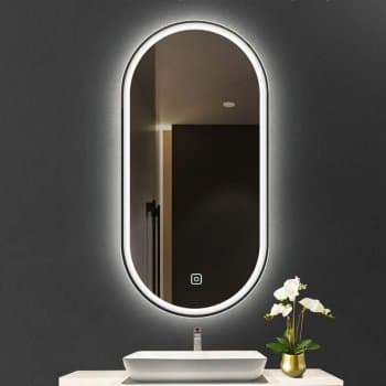 home-image