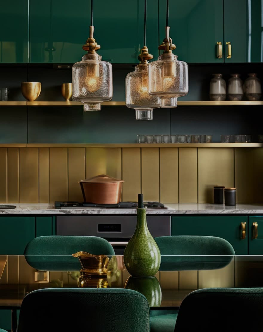 home-image