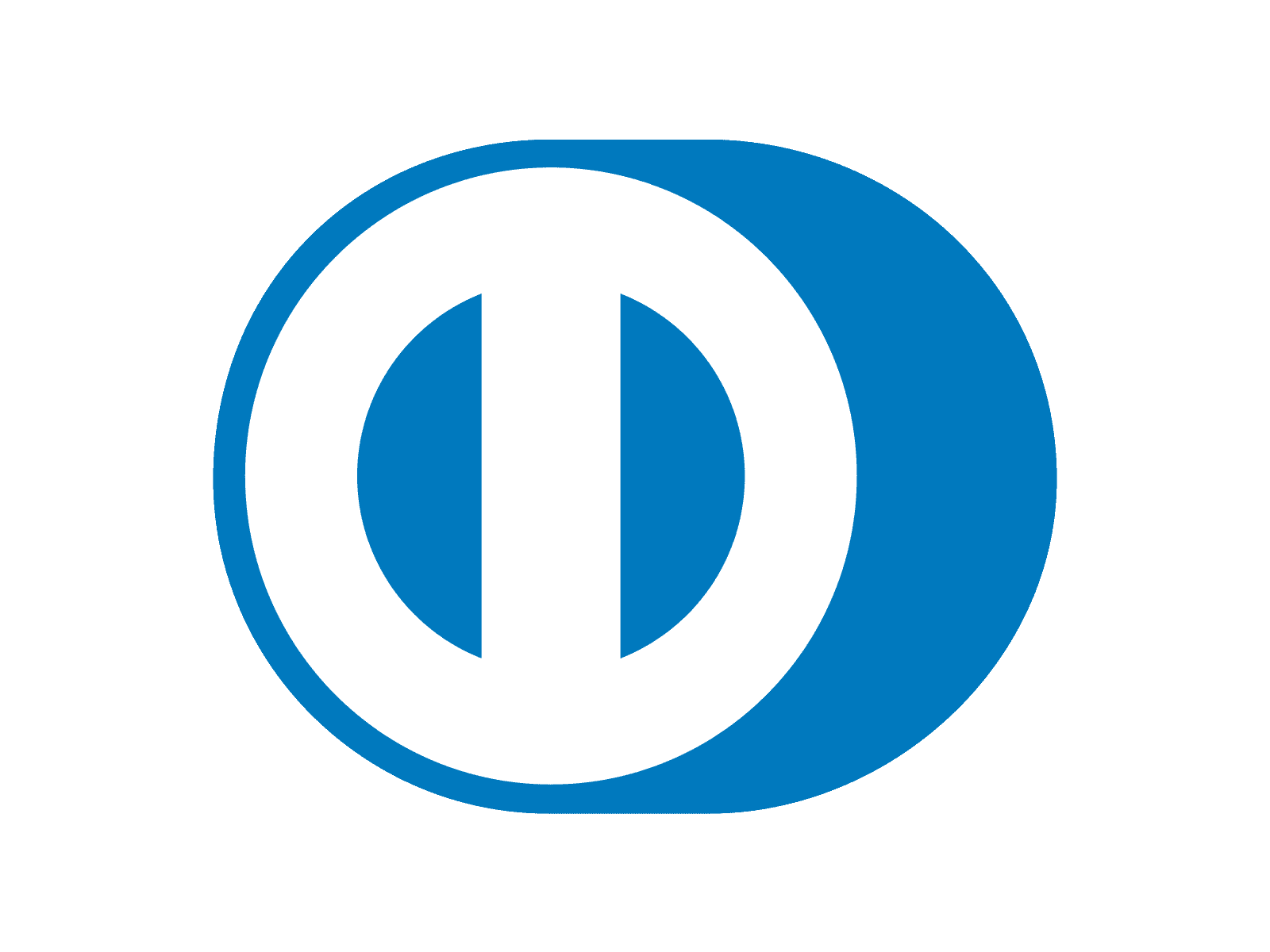Diners Club