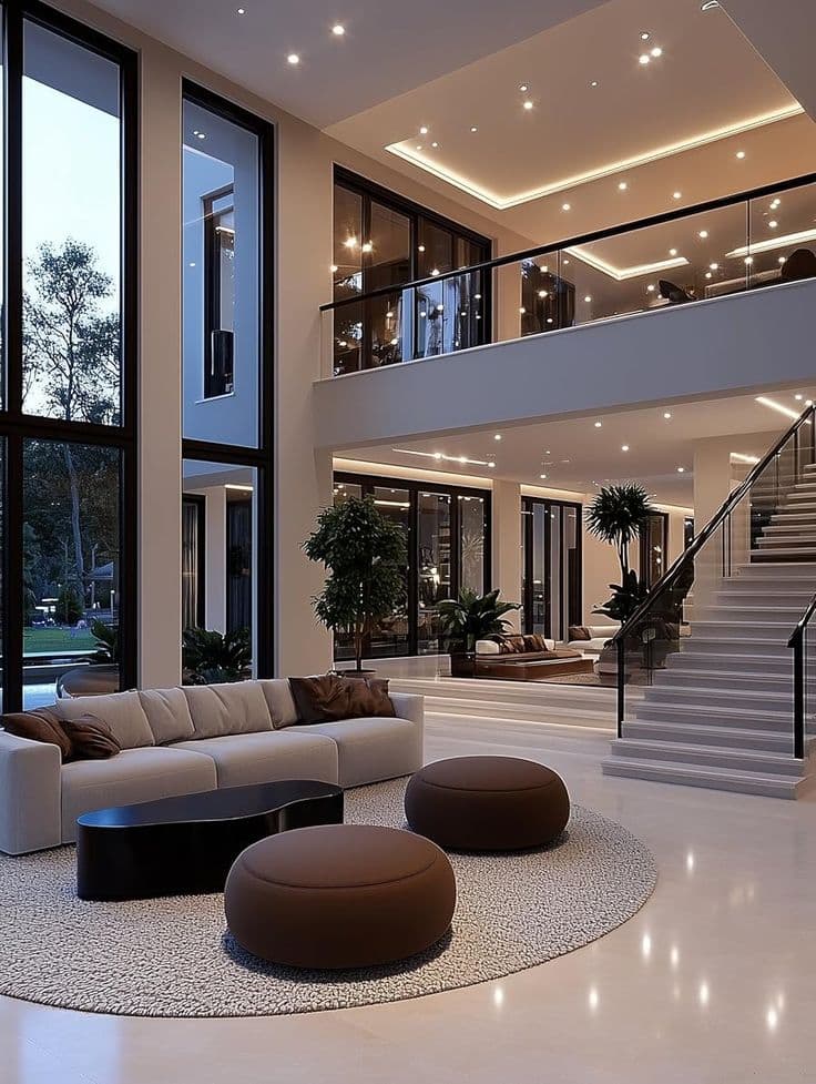 home-image