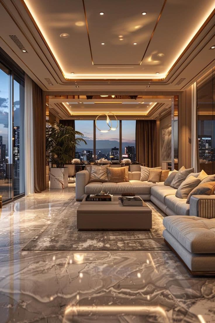 home-image
