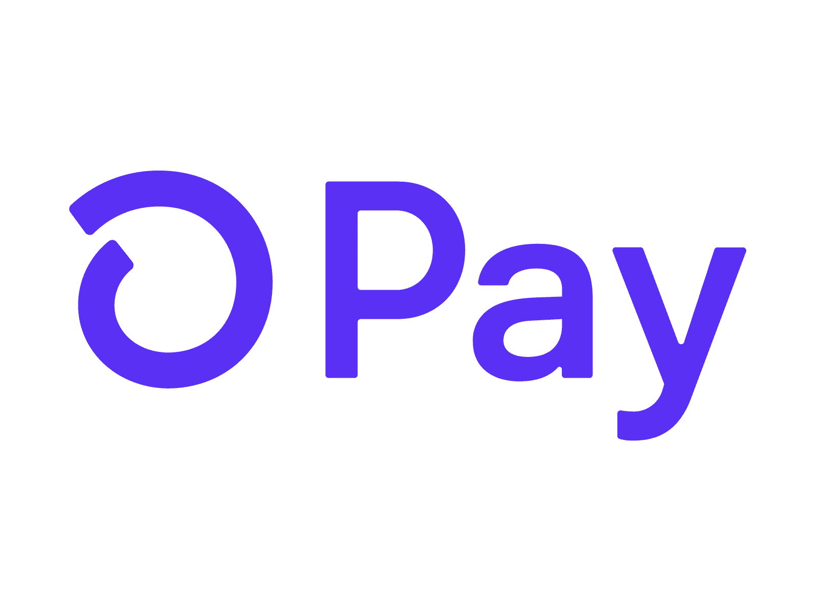 Shop Pay
